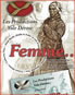 Femme